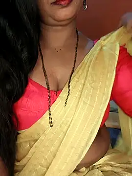 Snapshot of Rachu_love chatting on April 2026 06:44:02 PM Rachu love online show from April 2026 06:44:02 PM