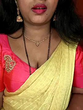 Rachu love online show from June 2026 05:23:02 AM