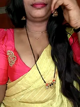 Rachu love online show from June 2026 05:28:02 PM