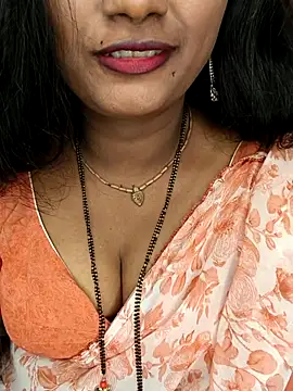 Rachu love online show from June 2026 06:27:01 PM