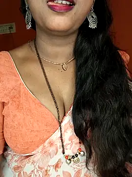 Rachu love online show from June 2026 08:56:01 AM
