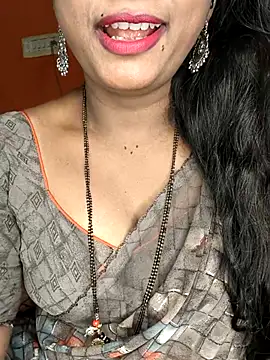 Rachu love online show from July 2026 05:37:02 PM