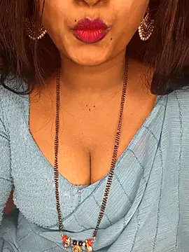 Rachu love online show from July 2026 11:15:02 AM