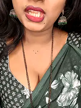 Rachu love online show from July 2026 05:39:01 PM