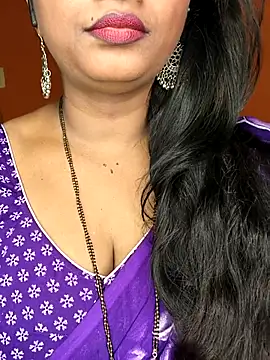 Rachu love online show from July 2026 05:37:02 PM