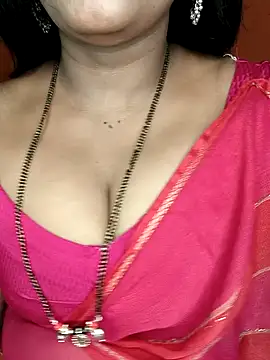 Rachu love online show from July 2026 07:21:01 AM