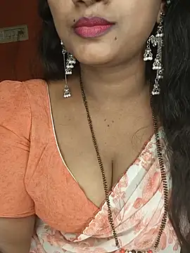 Rachu love online show from July 2026 09:33:01 AM