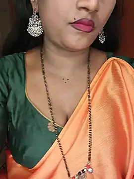 Rachu love online show from July 2026 05:22:02 PM