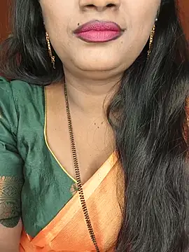 Rachu love online show from July 2026 05:11:01 PM