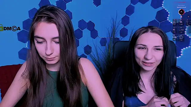 Snapshot of mila_firee chatting on January 2026 10:20:02 AM mila firee online show from January 2026 10:20:02 AM