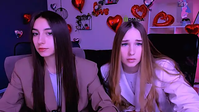 mila firee online show from March 2026 09:37:02 AM