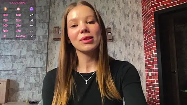 Cara Sweet1 online show from April 2026 02:23:02 PM