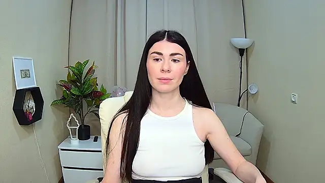 MilaSecret55 online show from March 2026 07:38:01 AM