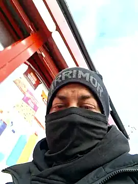 Thedream2025 online show from January 2026 09:45:02 AM