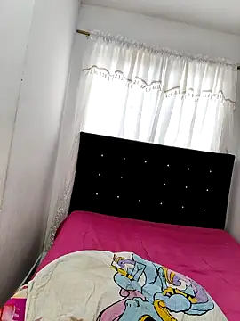 Sophia Moons  online show from March 2026 03:34:01 PM