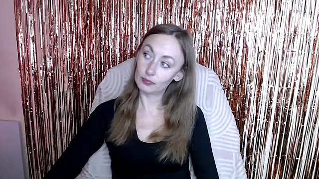 LiaSeass  online show from July 2026 12:41:01 PM
