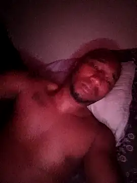 big black27 online show from December 2025 12:10:01 PM