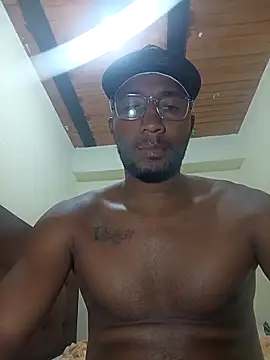 big black27 online show from January 2026 06:33:01 PM