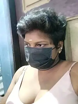 samathasree online show from January 2026 01:57:02 PM