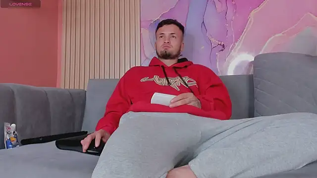 Snapshot of Magicsexx69 chatting on January 2026 10:15:01 PM Magicsexx69 online show from January 2026 10:15:01 PM