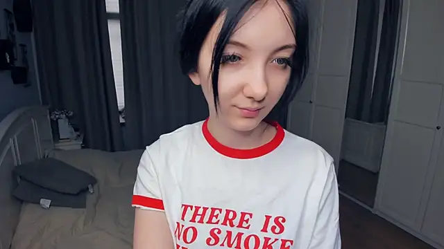 JanettVeld online show from January 2026 07:02:01 AM