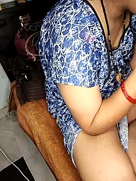 Snapshot of Desi_bhabhi299 chatting on December 2025 05:19:02 PM Desi bhabhi299 online show from December 2025 05:19:02 PM