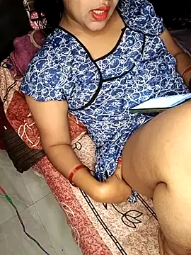 Snapshot of Desi_bhabhi299 chatting on January 2026 04:56:02 PM Desi bhabhi299 online show from January 2026 04:56:02 PM