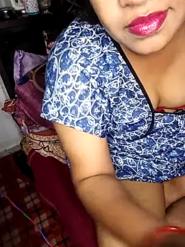 Snapshot of Desi_bhabhi299 chatting on February 2026 05:07:02 PM Desi bhabhi299 online show from February 2026 05:07:02 PM
