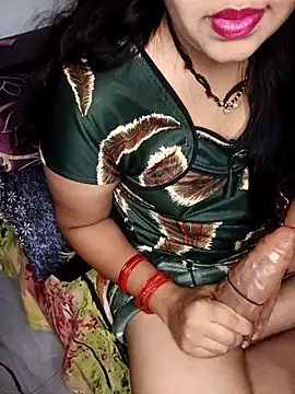 Desi bhabhi299 online show from March 2026 04:45:02 PM
