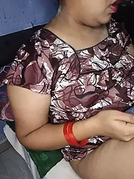 Snapshot of Desi_bhabhi299 chatting on June 2026 07:20:01 PM Desi bhabhi299 online show from June 2026 07:20:01 PM