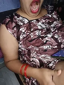 Snapshot of Desi_bhabhi299 chatting on July 2026 05:38:02 PM Desi bhabhi299 online show from July 2026 05:38:02 PM