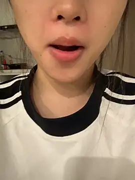 -Bibi-18 online show from April 2026 12:55:01 PM