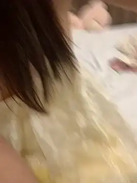 -Bibi-18 online show from May 2026 02:58:01 PM