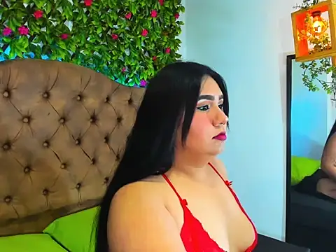 rachel sexxxy69 online show from January 2026 03:03:01 PM