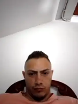 cristhipe online show from May 2026 03:02:01 AM