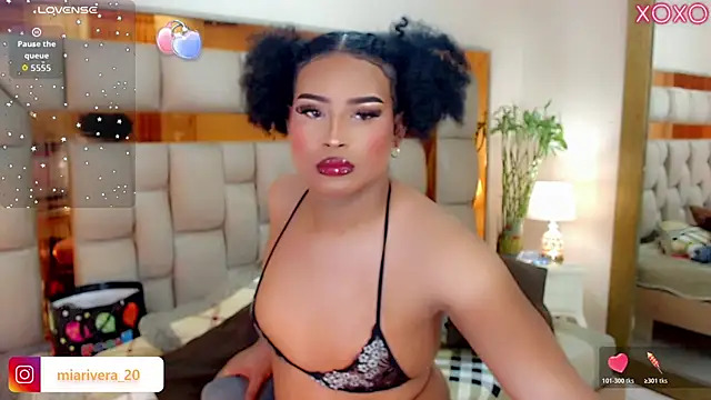 Snapshot of ivvysoulhot chatting on January 2026 07:37:02 PM ivvysoulhot online show from January 2026 07:37:02 PM