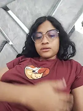 Snapshot of DAFNNEE_HOT chatting on June 2026 03:06:02 PM DAFNNEE HOT online show from June 2026 03:06:02 PM