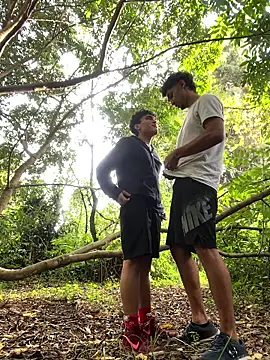 toritoga online show from March 2026 10:05:02 PM