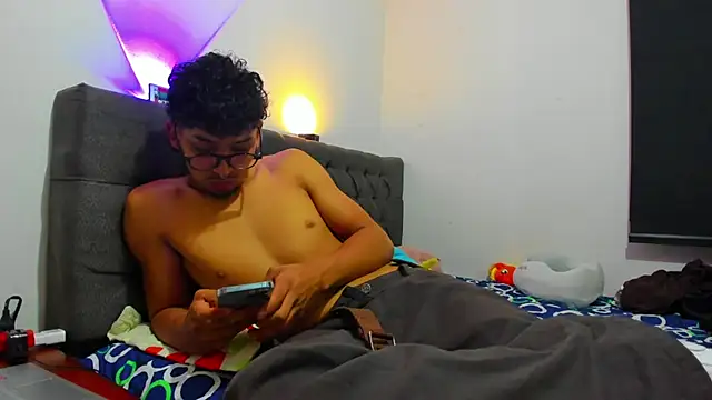 toritoga online show from May 2026 03:04:02 AM