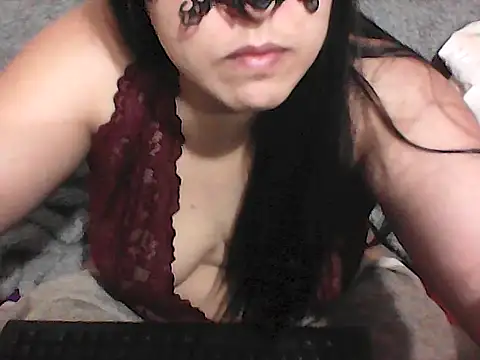 LorenaBrat online show from January 2026 09:05:02 PM