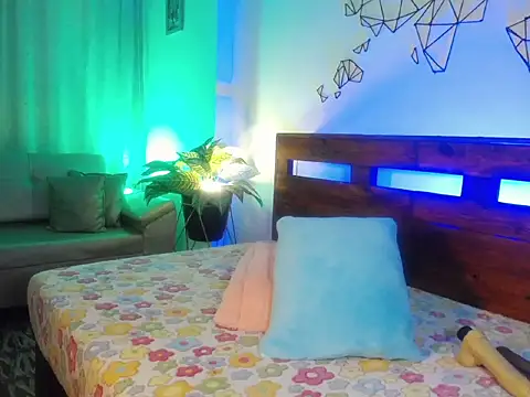 Snapshot of Catalinajoyful chatting on February 2026 09:52:01 PM Catalinajoyful online show from February 2026 09:52:01 PM