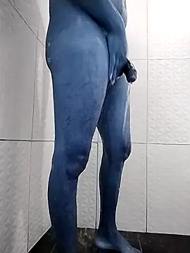 kaspzl online show from February 2026 09:30:01 AM