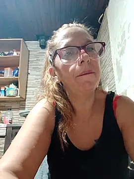 cari75 online show from February 2026 07:34:02 PM