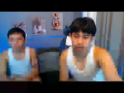 dylan hardfucker online show from February 2026 02:58:01 PM