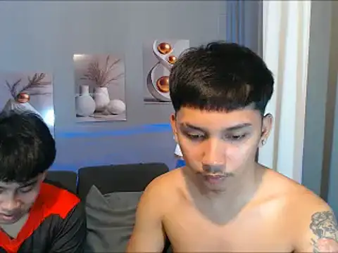 dylan hardfucker online show from March 2026 03:33:02 AM