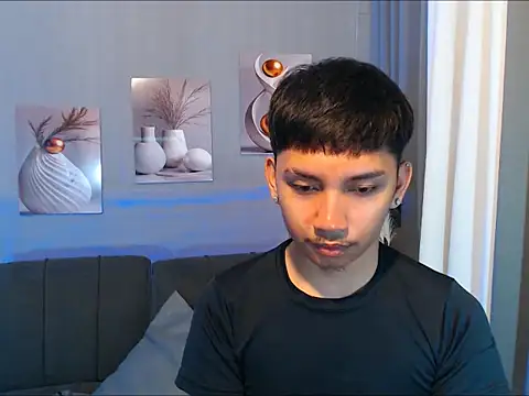 dylan hardfucker online show from March 2026 01:53:02 AM