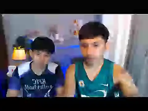 dylan hardfucker online show from April 2026 07:31:01 AM