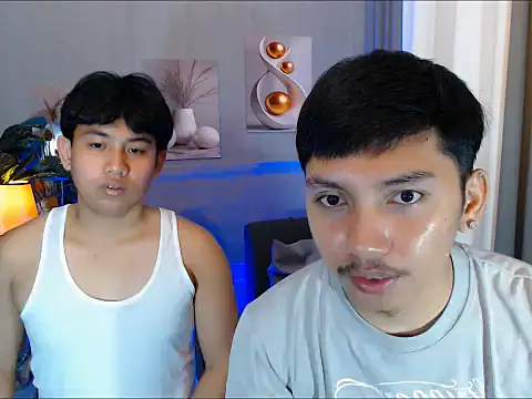 dylan hardfucker online show from April 2026 02:11:02 AM