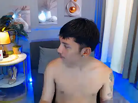 dylan hardfucker online show from April 2026 08:30:01 AM