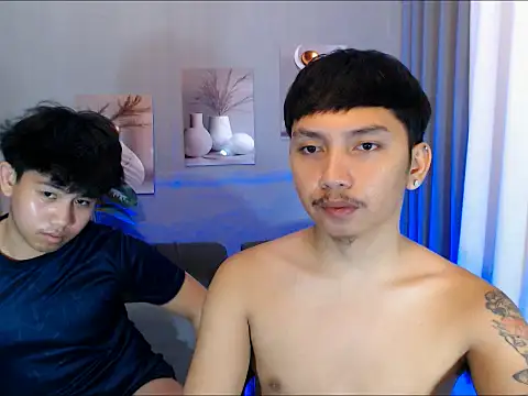 dylan hardfucker online show from April 2026 03:34:02 AM